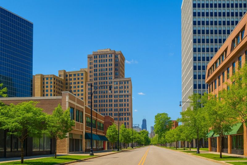 Best Bathroom Remodeling pros in Maplewood, NJ