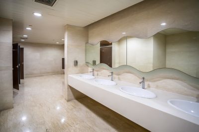 Top Bathroom Remodeling Companies in East Orange, NJ