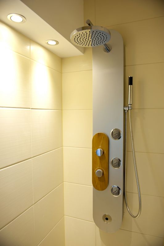 Best Shower Remodeling Contractors in Hoboken, NJ