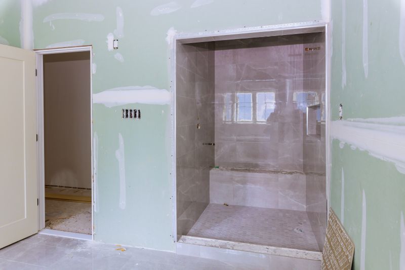 Elegant Floor Materials